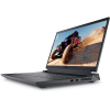 Игровой ноутбук Dell G15 5530 (G15-5651)