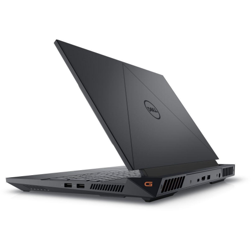 Игровой ноутбук Dell G15 5530 (G15-5651)