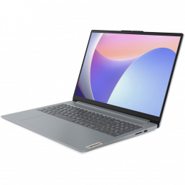 Ноутбук Lenovo IdeaPad Slim 3 16IRU8 (82X80004RK)
