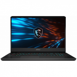Ноутбук MSI GP76 11UG Leopard (1023)