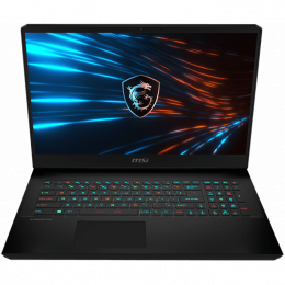 Ноутбук MSI GP76 11UG Leopard (1023)