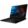 Игровой ноутбук MSI GP76 11UG Leopard (1023)