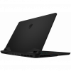 Игровой ноутбук MSI GP76 11UG Leopard (1023)