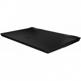 Ноутбук MSI GP76 11UG Leopard (1023)