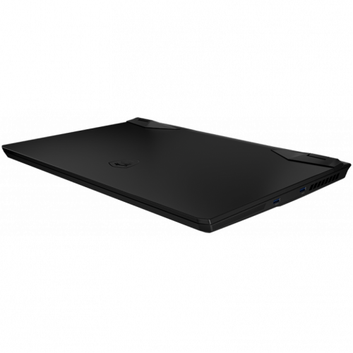 Игровой ноутбук MSI GP76 11UG Leopard (1023)