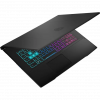 Игровой ноутбук MSI Katana 17 B2RVEK-1618XRU