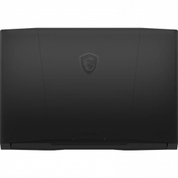 Ноутбук MSI Katana 17 B2RVEK-1618XRU