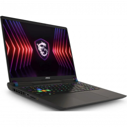 Ноутбук MSI Vector 16 HX A14VHG-810 (925)