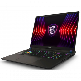 Ноутбук MSI Vector 16 HX A14VHG-810 (925)