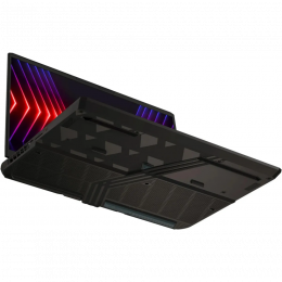 Ноутбук MSI Vector 16 HX A14VHG-810 (925)