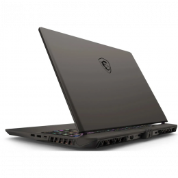 Ноутбук MSI Vector 16 HX A14VHG-810 (925)