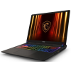 Игровой ноутбук MSI Vector 16 HX AI A2XWHG 022CN
