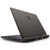 Игровой ноутбук MSI Vector 16 HX AI A2XWHG 022CN