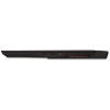 Игровой ноутбук MSI Vector 16 HX AI A2XWHG 022CN