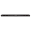 Игровой ноутбук MSI Vector 16 HX AI A2XWHG 022CN