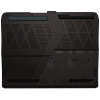Игровой ноутбук MSI Vector 16 HX AI A2XWHG 022CN