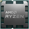Процессор AMD Ryzen 7 7800X3D OEM