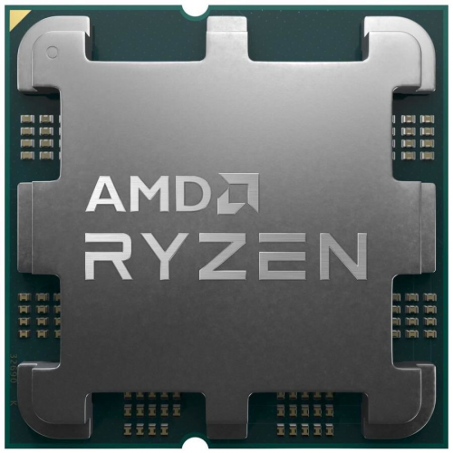 Процессор AMD Ryzen 7 7800X3D OEM